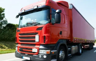 Bursa Altımermer Ambar Kargo