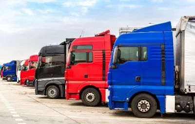 Bursa Altımermer Ambar Nakliyat