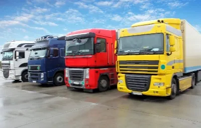 Bursa Altımermer Nakliye Ambarı