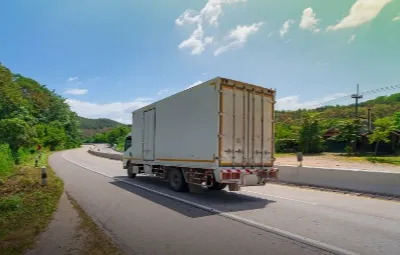 Bursa ile Altımermer Arası Bulaşık Makinesi Taşıma