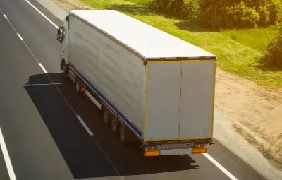 Bursa ile Altımermer Arası Parça Eşya Taşıma