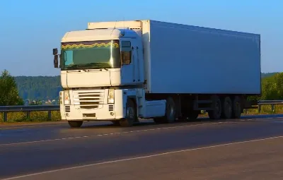 Bursa ile Altımermer Arası Öğrenci Eşyası Taşıma